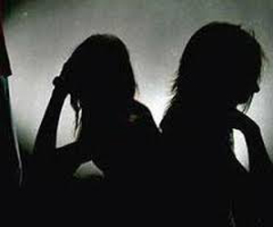 missing teenage girls in udupi 